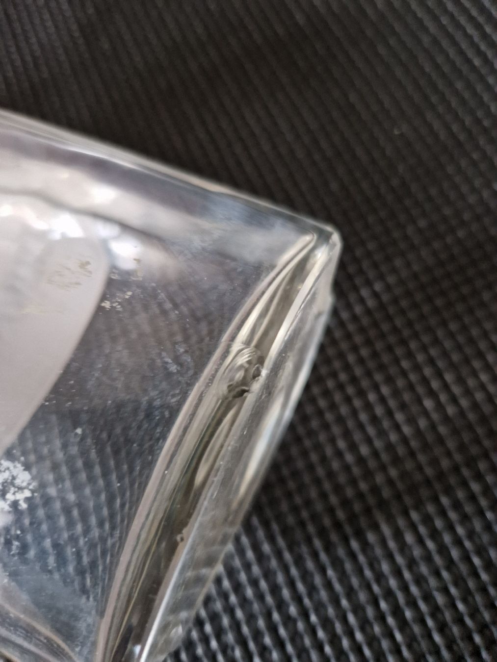 Laborzubehör: Apothekerflasche – Gebraucht aus Fislisbach von mka_km8f 4