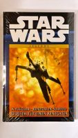 Star Wars Legends " X-Flügler " Panini Comicbuch