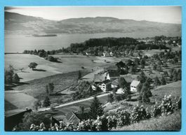 Schlatt - Feldbach 1964