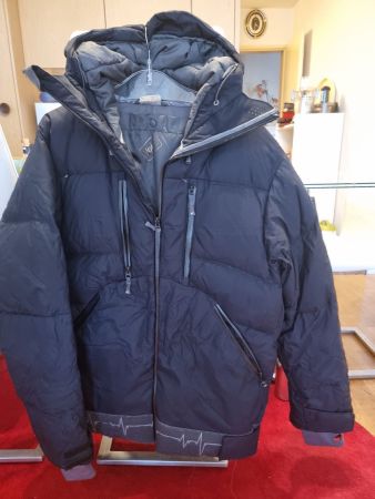 Salomon Gr. L
