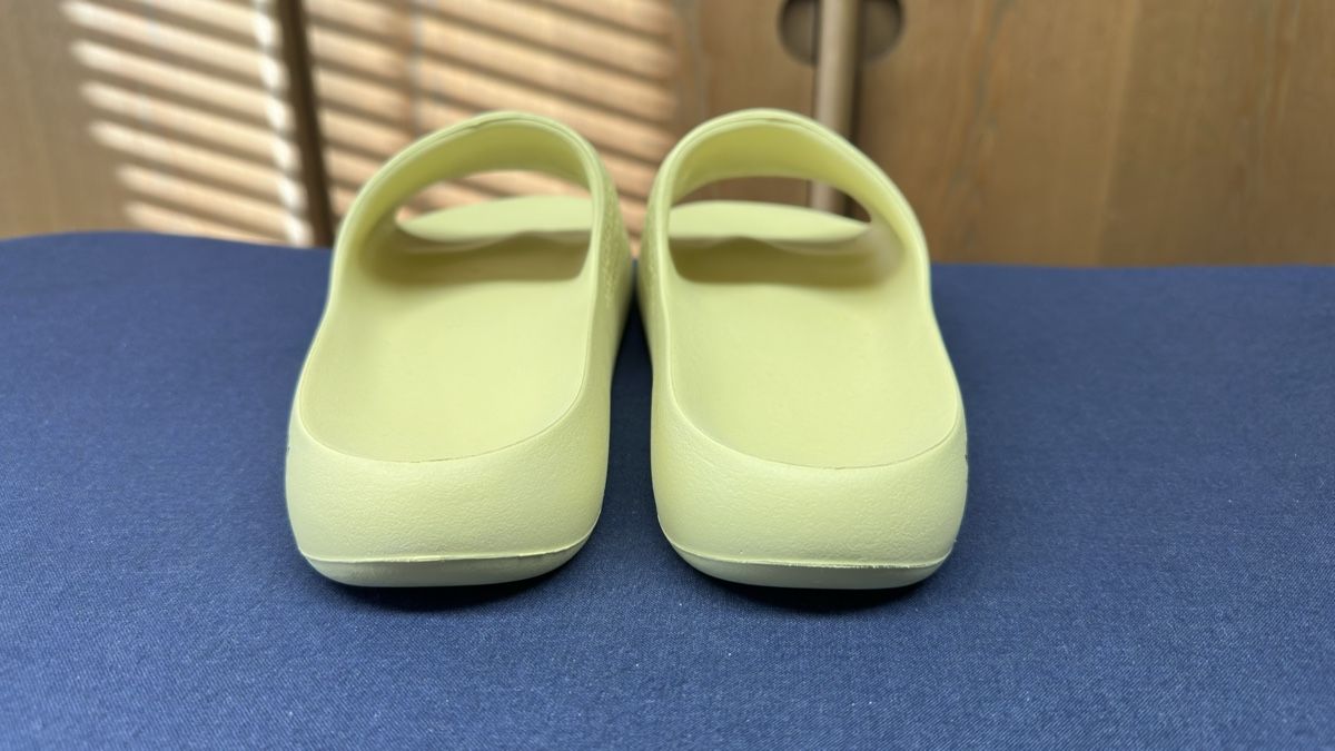 Adidas Herrenschuhe: Adidas Original Adiletten Grösse 41 – Neu (gemäss Beschreibung) aus Mörschwil von sam_man 3