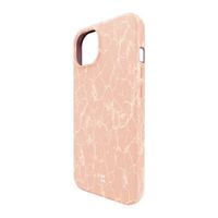 iPhone 13 Hülle Cover Orange Case Schutzhülle 6.1 Zoll