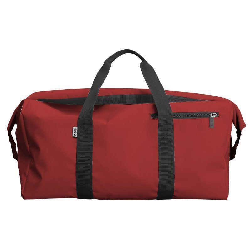 Borse: WASSERUNDURCHLÄSSIGE STRANDTASCHE – Nuovo e nell'imballaggio originale da Laupen ZH venduto da surmeli