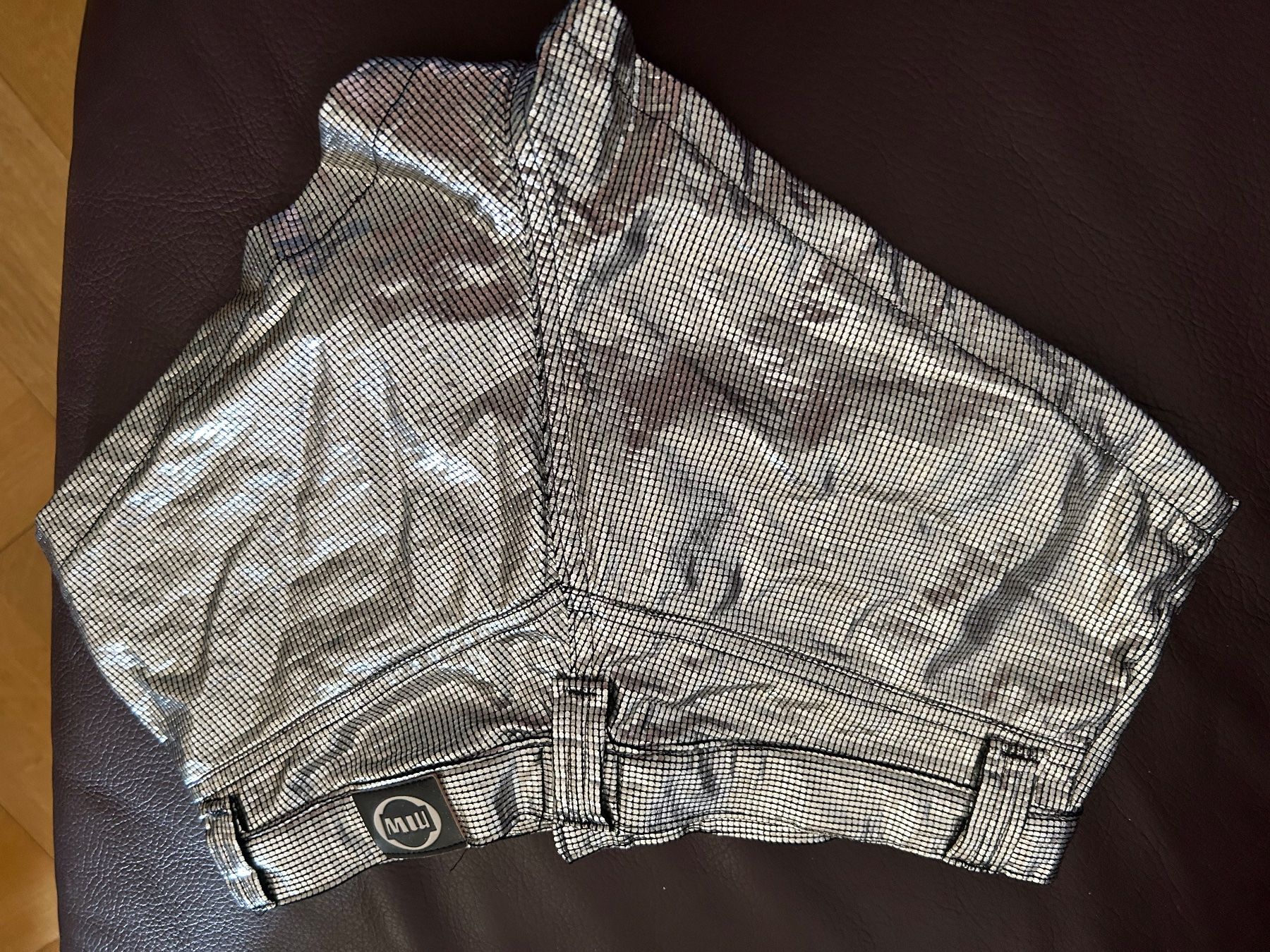 Biancheria intima: Short – Usato da Lausanne venduto da Lausanne1005