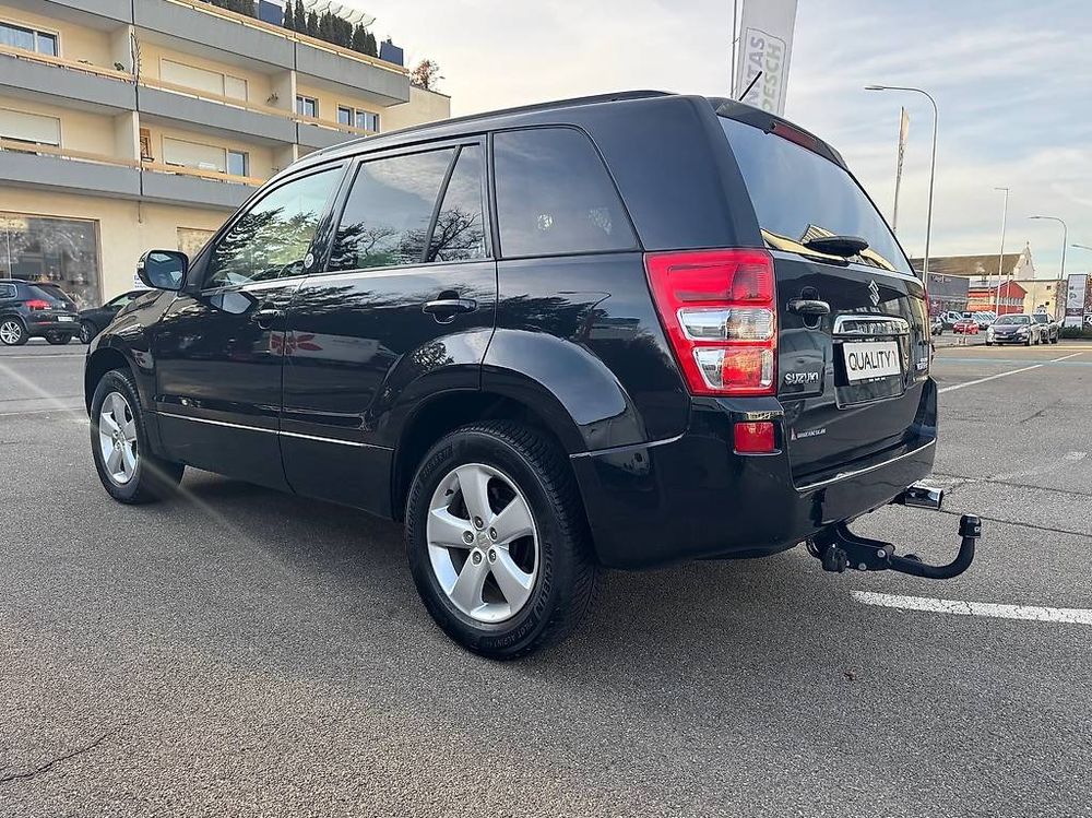 Sitemapcdatahttpabckniqoocomsuzuki Vitara Gebraucht Mit Anhangerkupplung