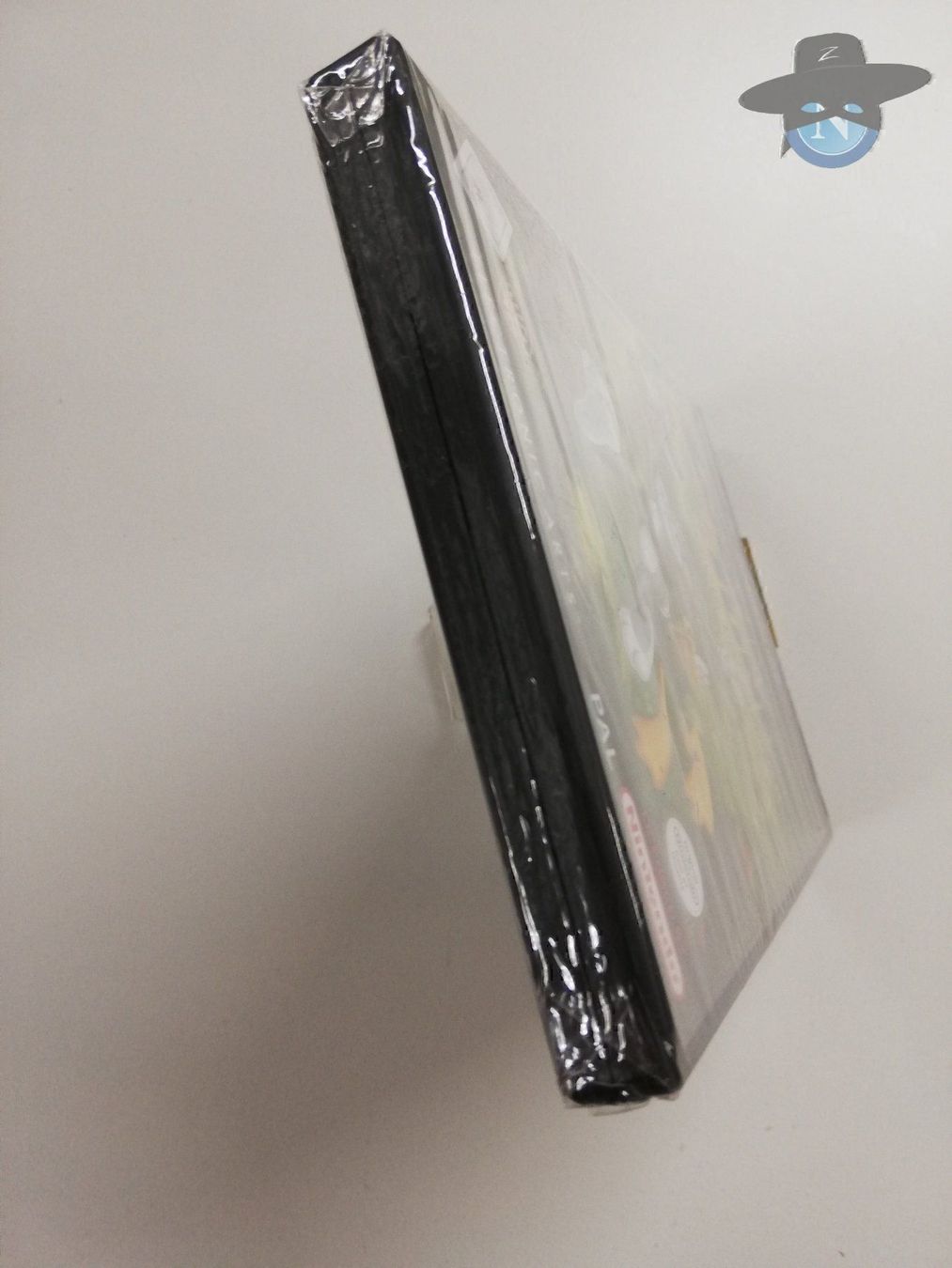 Nintendo Spiele: Looney Tunes - Back in Action / NEU – Neu (gemäss Beschreibung) aus St. Gallen von zorro_dc 5