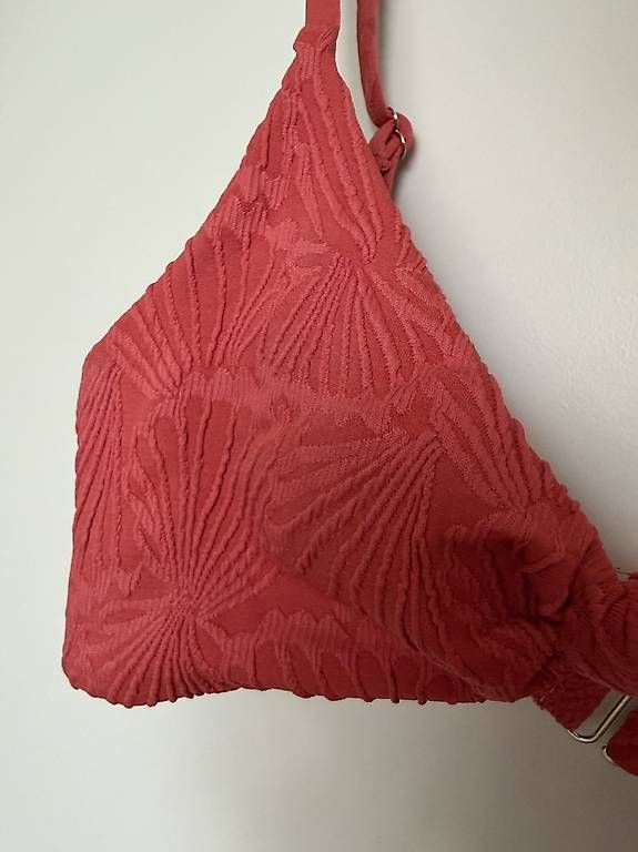Badekleider & Bikinis: Bikini mit Muscheloptik – Gebraucht aus Bleienbach von Chi_Cari 4