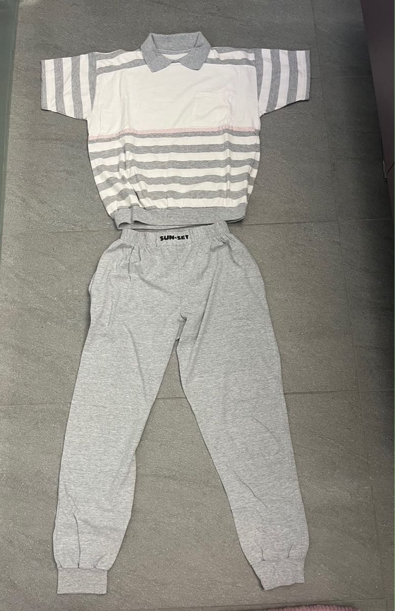 Costumi: Kostüm – Usato da Fraubrunnen venduto da amm_7kp6