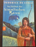 Im Zeichen des himmlischen Bären - Federice De Cesco