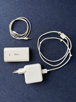 Griffin iFire Adapter for Apple Pro Speakers