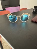 Lunettes de soleil Cairn