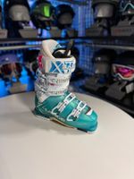 Lange XT 90 Skischuhe Damen, Grösse 24.5, NEU, VP 599.-