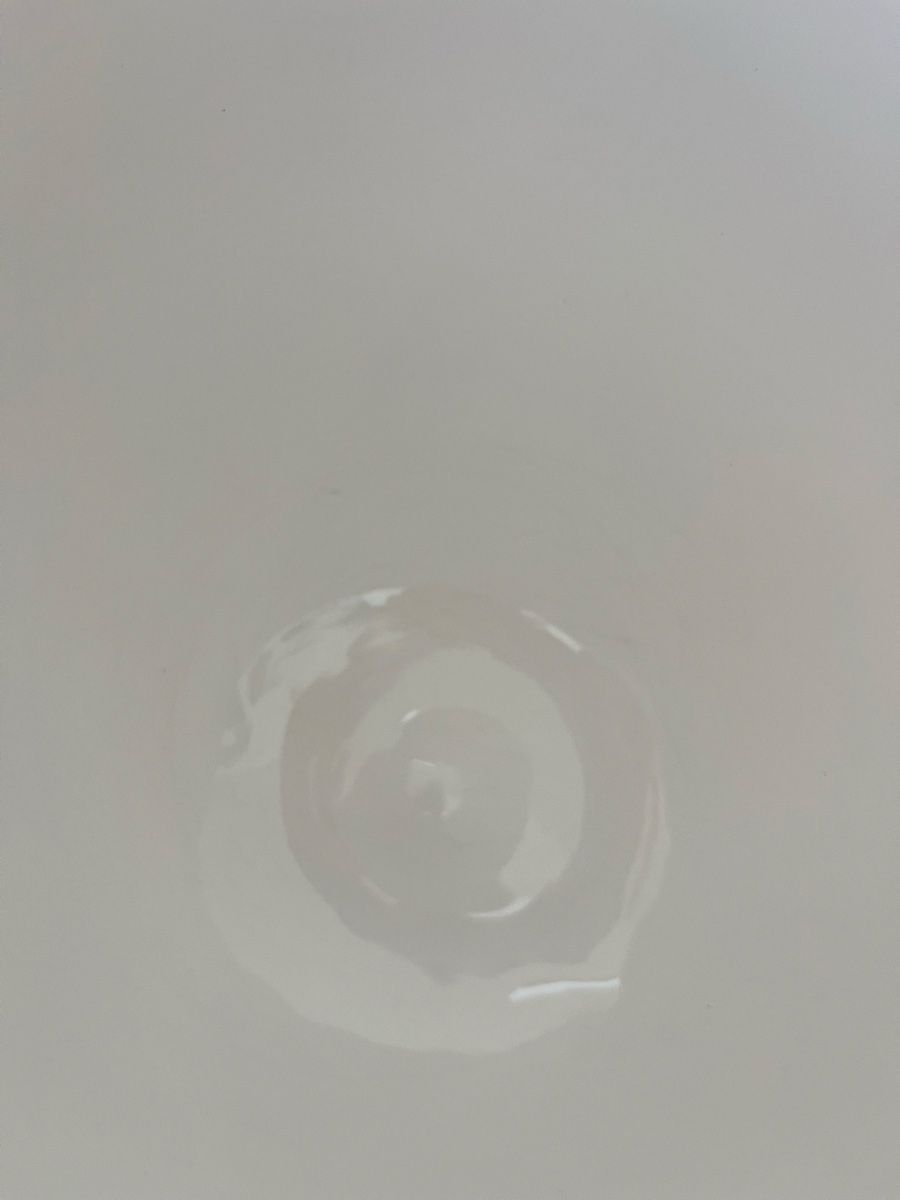 Kitchenaid Ciotole: Kitchen Aid Keramikschüssel weiss – Usato da Bern venduto da noe_dv8j 2