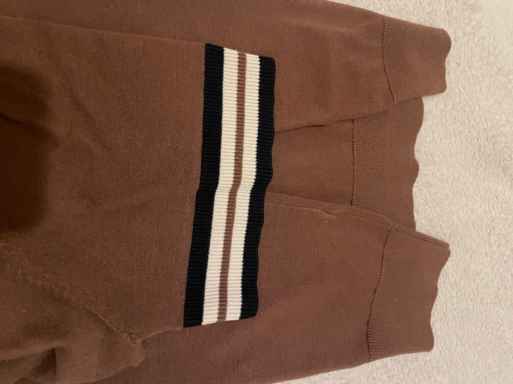 Massimo Dutti T-shirt: T-shirt Massimo Dutti T. M – Usato da Lausanne venduto da micbel 2