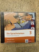 Sprachstarken 3