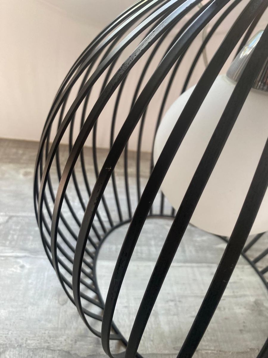 Lampes: Suspension lampe – D'occasion à Carouge GE par lia_t7zd 2