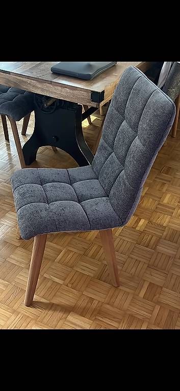 Stühle: Essstühle – Neu und originalverpackt aus Kehrsatz von mar_9fsz 1