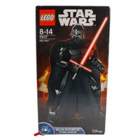 LEGO® Star Wars™ 75117 Kylo Ren™