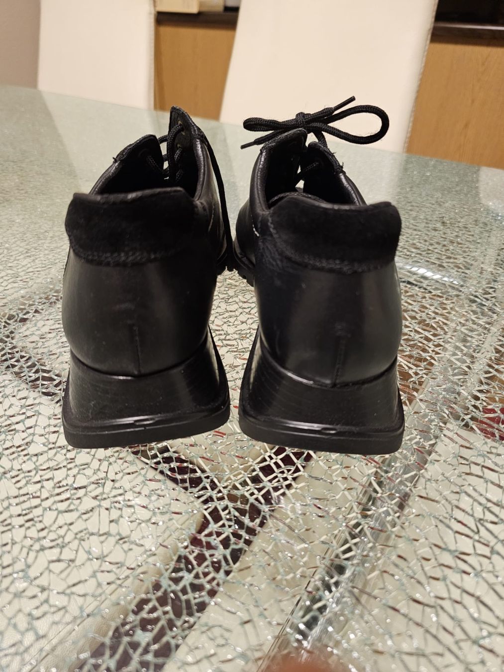 Rieker Damenschuhe: Rieker Gr. 41 – Gebraucht aus Luzern von Reni025 3