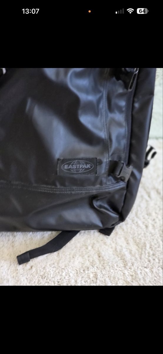 Zaini: Reiserucksack EASTPAK – Usato da Birrwil venduto da bendito 5