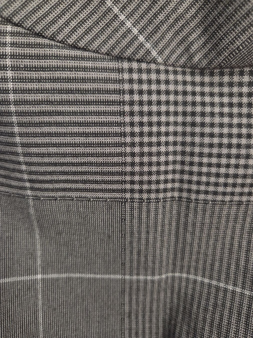 H&M Vestiti: Businesskleid Gr. 36 – Usato da Kriens venduto da ..stx.. 1