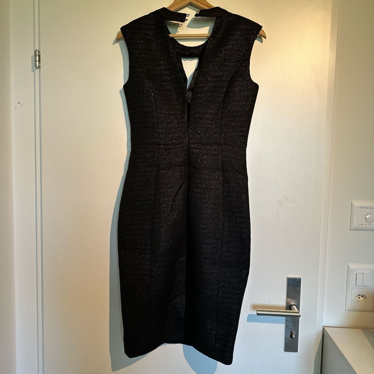 Vestiti: Dress from Koton – Nuovo (secondo la descrizione) da Allenwinden venduto da MAP-87 1