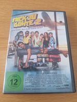 Dvd Fack ju Göthe 2