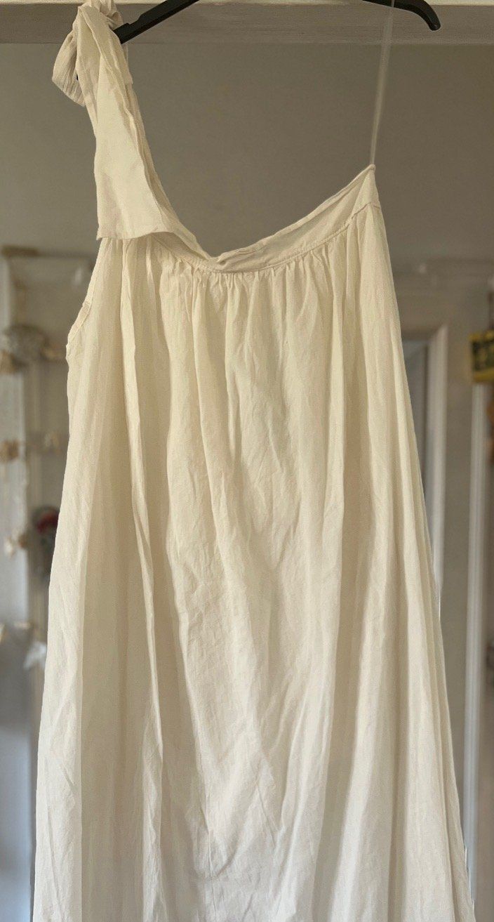 Vestiti: ROBE EN COTON! M – Nuovo e nell'imballaggio originale da Locarno venduto da NicoNion 3