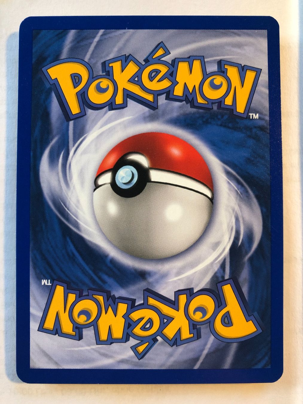 Carte collezionabili: Wooper (uncommon) Aquapolis - MINT - ab 1.- – Usato da Giubiasco venduto da dan_pr8b 4