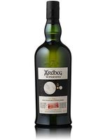 Ardbeg Supernova 2015
