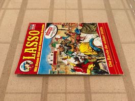 Lasso Nr. 373