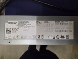 Netzteil Dell C2700A-S0 2700W PowerEdge M1000e