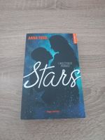 Livre Stars - Anna Todd - Nos Etoiles Perdues neuf