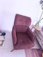 Fauteuil 