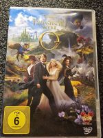 Oz die fantastische Welt (21372)