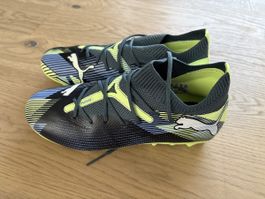 Puma Fussballschuhe Gr. 36 - absolut neu!