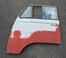Hanomag-Henschel/Mercedes Türe links,Vordertür