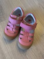 Neue Elefanten Halbschuhe / Sandalen