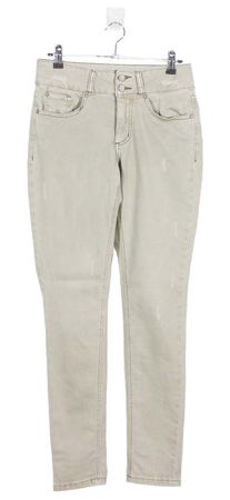 Buena Vista TUMMYLESS Jeans Gr. S