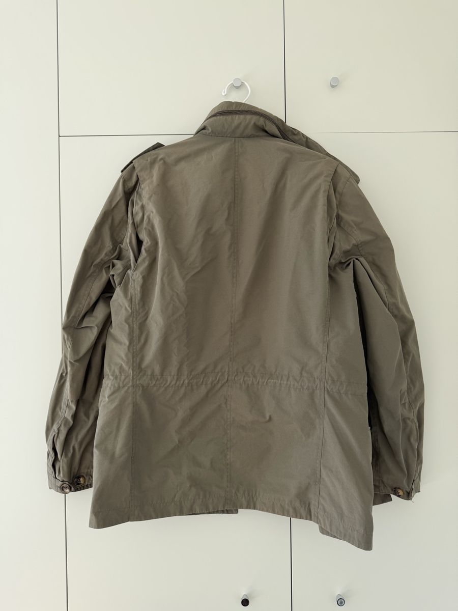 Peak Performance Giacche: Peak Performance Jacke L – Usato da Zürich venduto da z00mie 6