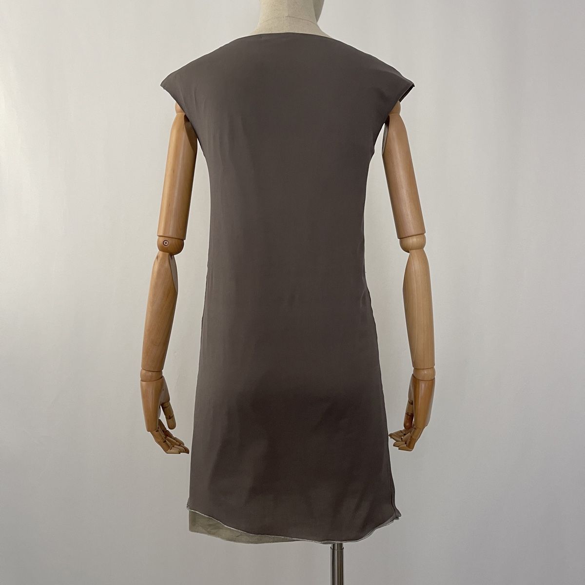 Fabiana Filippi Kleider: FABIANA FILIPPI Dress – Neu (gemäss Beschreibung) aus Emmen von Avviivva_Com2023 3