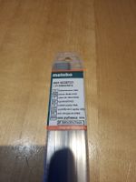 Metabo Hobelmesser HSS 260x20x3mm Neu