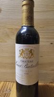 Chateau Haut Batailley 2000