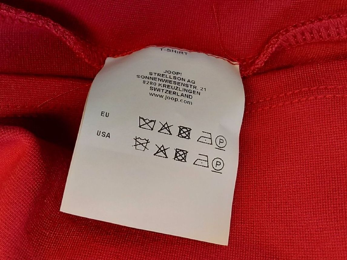 Joop Camicette: Bluse Tunika Joop 34 Viskose – Nuovo (secondo la descrizione) da Köniz venduto da scopello12 6