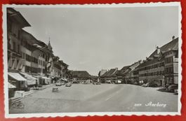 Aarberg