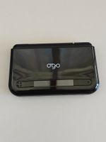 ogo 2 - MSN - QWERTZ - 2000er - CT25E