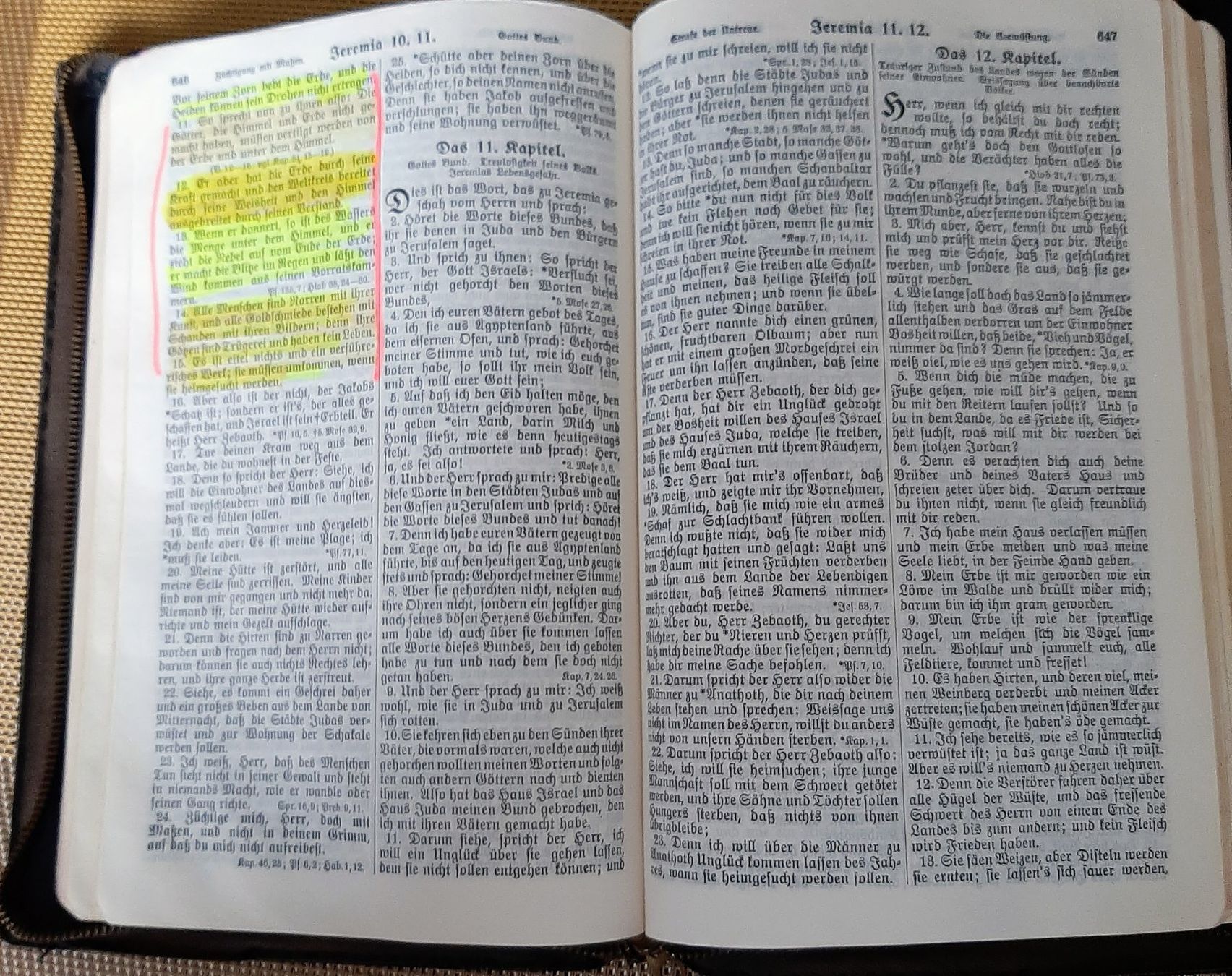 Libri: Bibel Wien 1951 – Usato da Zürich venduto da Zurich 5