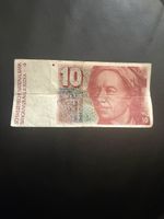 10 fr