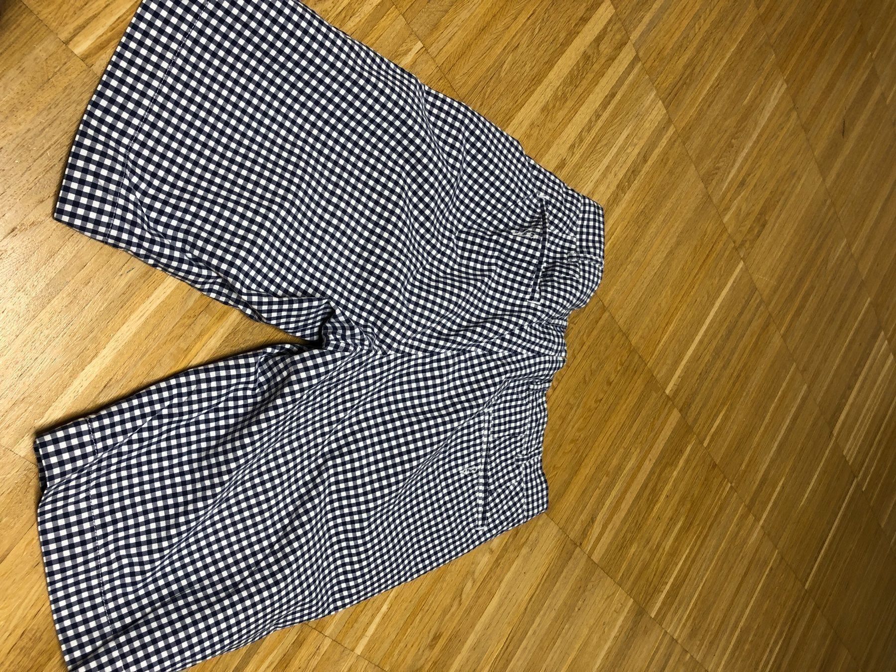 Hackett Hosen: Hackett – Gebraucht aus Menzingen von Dali2504 3