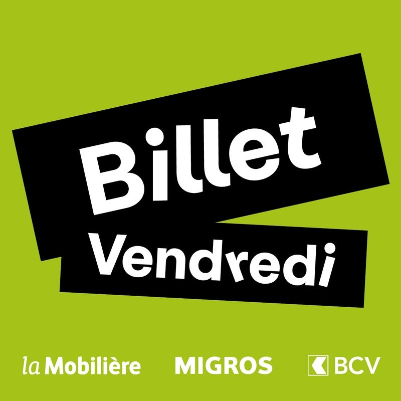 Biglietti: Paleo Vendredi Orelsan 1x – Nuovo (secondo la descrizione) da Genève venduto da miguel.geneva